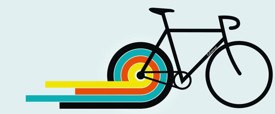 
                  Kolumne – Rad ab?